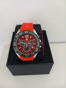 TAG Heuer Formula 1