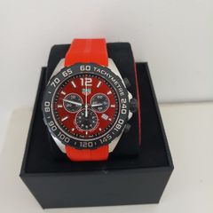 TAG Heuer Formula 1