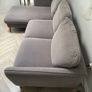 sofa Image 3