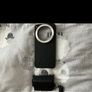 xiaomi 17 ultra with camera kit Image 3
