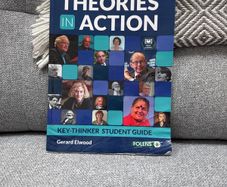 Theories in Action