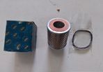 MF 20 Fuel Filter.