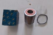 MF 20 Fuel Filter.