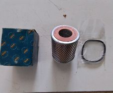 MF 20 Fuel Filter.