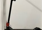 scooter electric