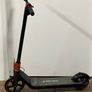 Kugoo Kirin Mini Scooter Image 7