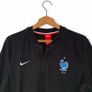 France Jersey Image 4