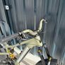Propain Ekano E-MTB Image 3