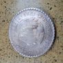 Collectible Large World Coins Image 6