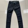 men's j brand jeans bnwt Image 4