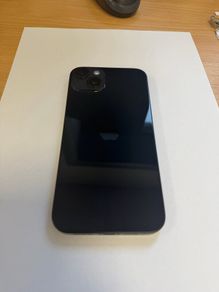 iPhone 14 Plus