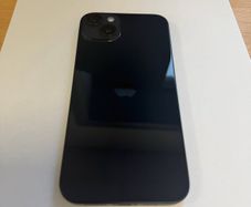 iPhone 14 Plus
