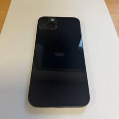 iPhone 14 Plus