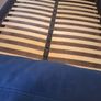 King Bed Frame Image 3
