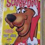 Scooby Doo Special Edition 3D Case DVD Image 6