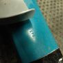 angle grinder Image 4