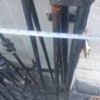 Garden gates Image 5
