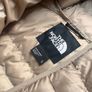 mens The North Face jacket Image 4