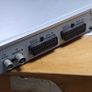 Philips DVDR3380 DVD Recorder Player DVD / Recorder - Used Image 6