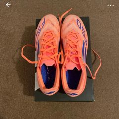 Football Boots