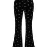 Misty Moon trousers Image 2