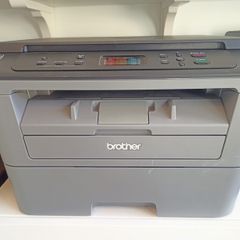 Laser printer scanner Brother DCP-L2500D