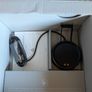 Jabra Evolve2 85 Bluetooth Premium Headset Bundle Image 4