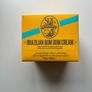 Sol Janeiro Brazilian Bum Bum Cream 240g Image 3