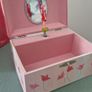 jewellery box Image 2