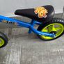 balance bike Image 2