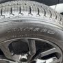 Land Rover Alloys 19 inch Image 7