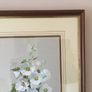 Art - Original Watercolours X 2 Image 5