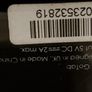 2 x 10.1 inch Gotabs, not powering on, in excellent cosmetic condition Image 4