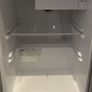 fridge Image 3