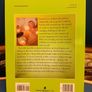 Aromatherapy Meditation book Image 2
