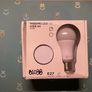 IKEA Tradfri Smart Light Gateway Kit Image 2