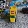 lego bundle Image 6