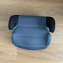 Booster Seat 125-150cm Image 3