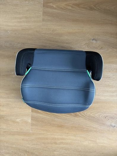 Booster Seat 125-150cm