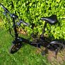 Fiido D3 Electric bike Image 8