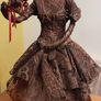 Vintage Figurine Image 4