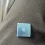 iPod Shuffle 4th Generation Image 3