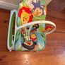 baby chair Image 3