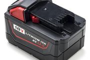 Milwaukee M18 HB12 / 4932464260 battery (18 V, 12 Ah,