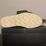 Momentum Esquire Wedge Wingtip Chukka Boots Image 3