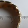Vintage Beautiful  Bracelet Image 8