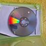 Titanfall  xbox 360 games Original Image 5
