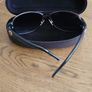 Michael Kors Sunglasses Image 4