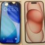 Iphone 15 Image 2