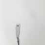Callaway UT 2 iron in X shaft Image 2